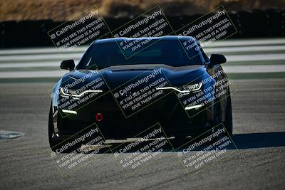 media/Nov-02-2025-Speed Ventures (Sun) [[61724e2e34]]/Red/Session 4/